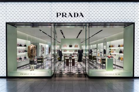 prada scottsdale fashion square|Prada Scottsdale.